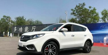 Фото: Вячеслав Василенко