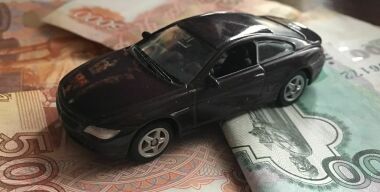 Производители продолжают поднимать цены на автомобили в России