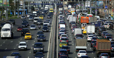 Фото: Московский Комсомолец
