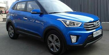 Фото: АвтоВзгляд