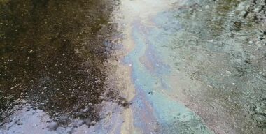 Фото: АвтоВзгляд