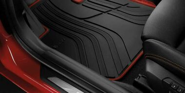 Фото www.ebay.co.uk