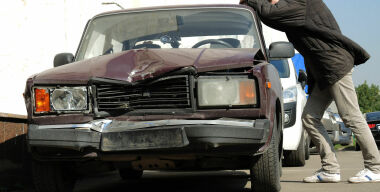 Фото: Геннадий Черкасов