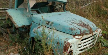 фото globallookpress.com