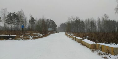 фото globallookpress.com