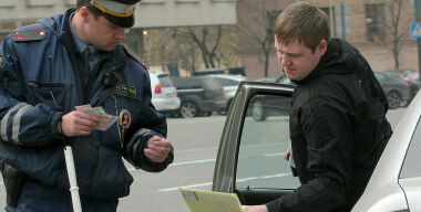 Фото: Наталия Губернаторова
