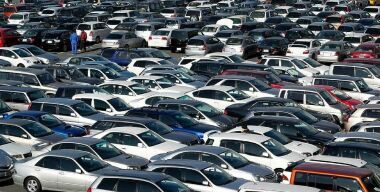 Фото thedrive.com