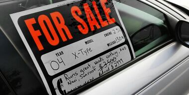 Фото: qmotor.com