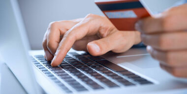 Фото: www.strefabiznesu.pl