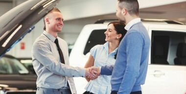 Фото: es.nextews.com