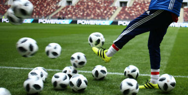 Фото: Евгений Семенов