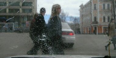 фото globallookpress.com