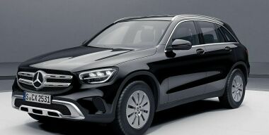 фото: mercedes-benz