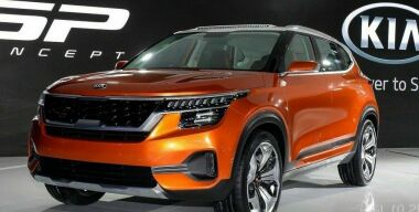 Фото www.versiya.info