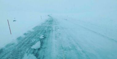 Фото: АвтоВзгляд