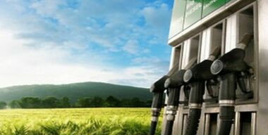 Фото pellets-wood.com