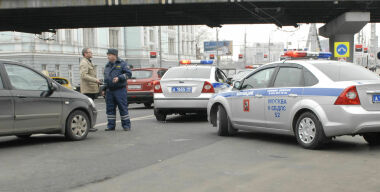 Фото: Сергей Иванов