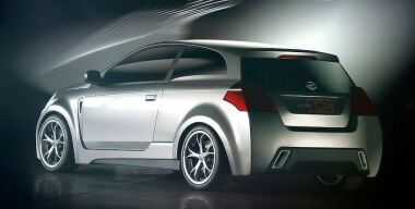 Фото АВТОВАЗ