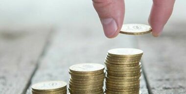 Фото entrepreneur.com