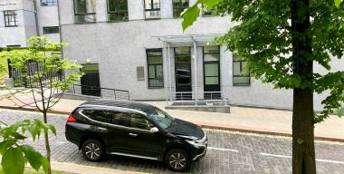 Фото: Вячеслав Василенко