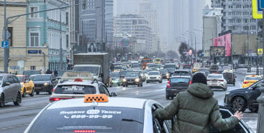 фото globallookpress.com