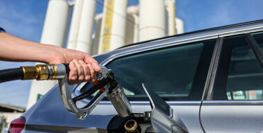 фото globallookpress.com