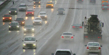 Фото: Московский Комсомолец