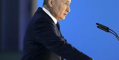 фото: kremlin.ru