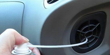 Фото avtovzglyad.ru