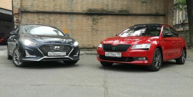 Фото: АвтоВзгляд