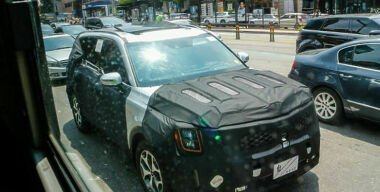 Фото: bobaedream.co.kr