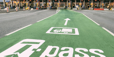 Фото Автодор