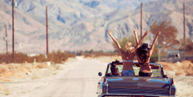 Фото: australianlifestylebrands.com.au