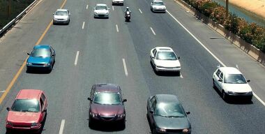 Фото www.driversed.com