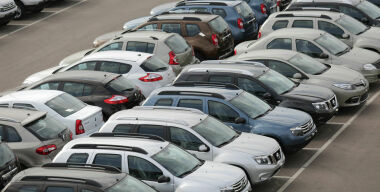 Фото:Наталья Мущинкина