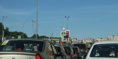 фото globallookpress.com