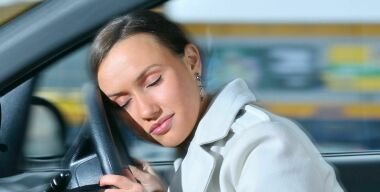 Фото www.softpedia.com