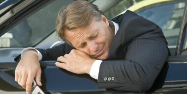 Фото www.intentblog.com