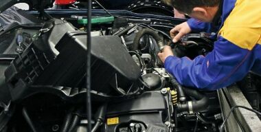 фото labradorautoelectrics.com.au