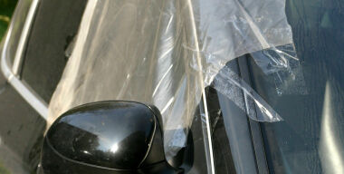 Фото: Кирилл Искольдский