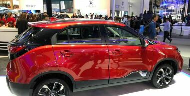 Фото: Вячеслав Василенко