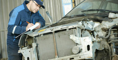 Названы самые надежные и самые проблемные подержанные кроссоверы