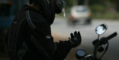 Фото 1aamotorcycles.com