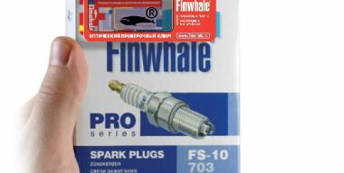 Какие импортные запчасти подделать труднее всего