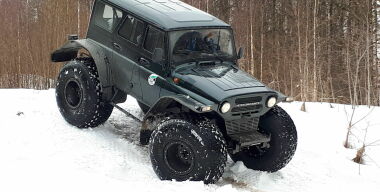 Фото avtovzglyad.ru