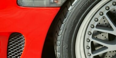 фото globallookpress.com