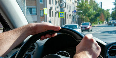 фото globallookpress.com