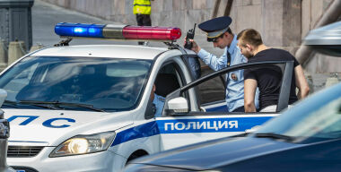 фото globallookpress.com