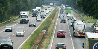 Фото www.thelocal.de