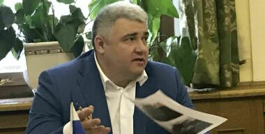 Фото avtovzglyad.ru